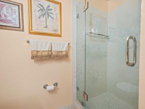 507 Normandy K, Delray Beach FL 33484