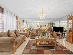 507 Normandy K, Delray Beach FL 33484