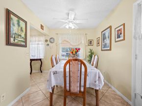 507 Normandy K, Delray Beach FL 33484