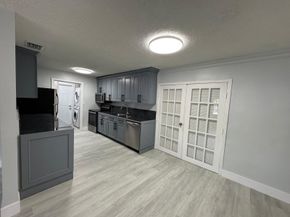 6100 NE 4th Ave, Oakland Park FL 33334