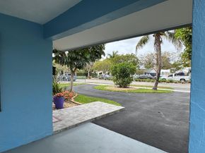 6100 NE 4th Ave, Oakland Park FL 33334