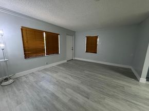 6100 NE 4th Ave, Oakland Park FL 33334