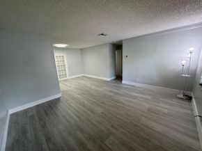 6100 NE 4th Ave, Oakland Park FL 33334