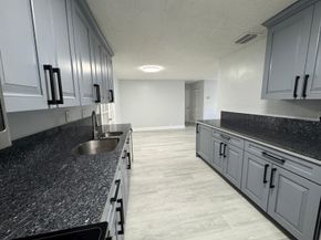 6100 NE 4th Ave, Oakland Park FL 33334