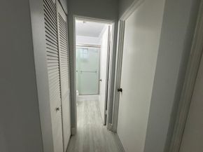 6100 NE 4th Ave, Oakland Park FL 33334