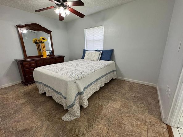 6100 NE 4th Ave, Oakland Park FL 33334