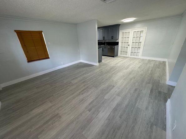 6100 NE 4th Ave, Oakland Park FL 33334