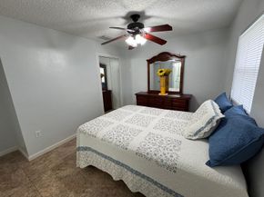 6100 NE 4th Ave, Oakland Park FL 33334