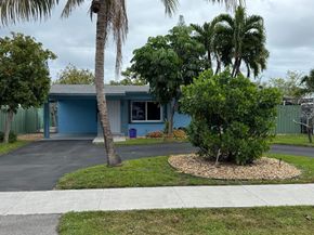 6100 NE 4th Ave, Oakland Park FL 33334