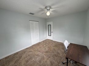 6100 NE 4th Ave, Oakland Park FL 33334