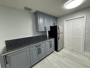 6100 NE 4th Ave, Oakland Park FL 33334