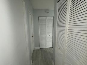 6100 NE 4th Ave, Oakland Park FL 33334