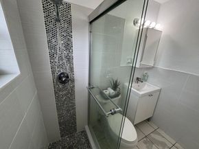 6100 NE 4th Ave, Oakland Park FL 33334