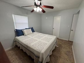 6100 NE 4th Ave, Oakland Park FL 33334