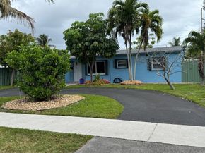 6100 NE 4th Ave, Oakland Park FL 33334