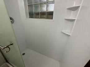 6100 NE 4th Ave, Oakland Park FL 33334