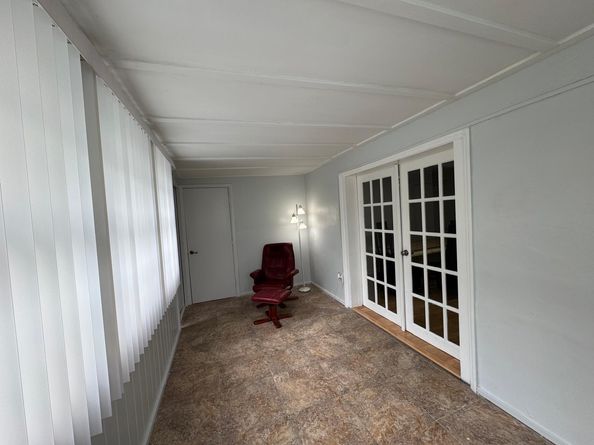 6100 NE 4th Ave, Oakland Park FL 33334