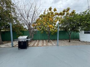 6100 NE 4th Ave, Oakland Park FL 33334