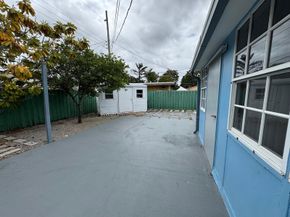 6100 NE 4th Ave, Oakland Park FL 33334