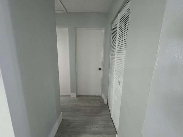 6100 NE 4th Ave, Oakland Park FL 33334