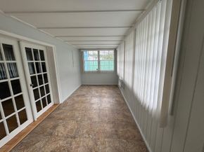 6100 NE 4th Ave, Oakland Park FL 33334