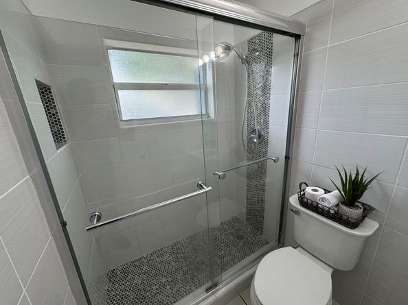 6100 NE 4th Ave, Oakland Park FL 33334