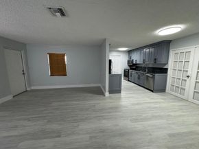 6100 NE 4th Ave, Oakland Park FL 33334