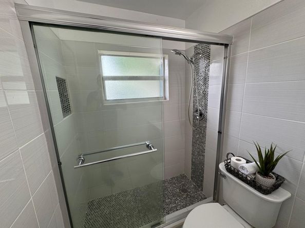 6100 NE 4th Ave, Oakland Park FL 33334