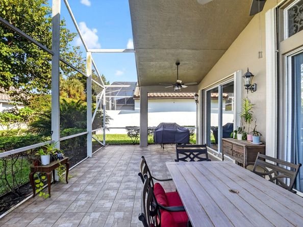 9365 Vercelli Street, Lake Worth FL 33467