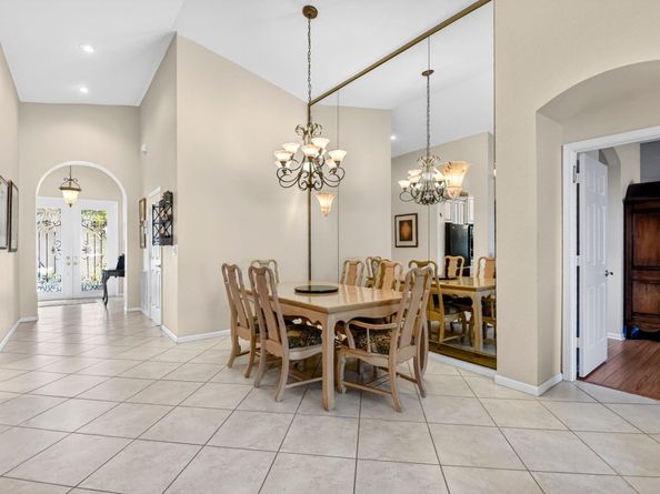 9365 Vercelli Street, Lake Worth FL 33467