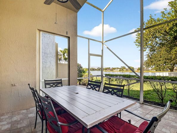 9365 Vercelli Street, Lake Worth FL 33467