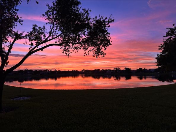 9365 Vercelli Street, Lake Worth FL 33467