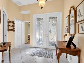 9365 Vercelli Street, Lake Worth FL 33467