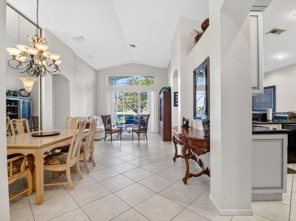 9365 Vercelli Street, Lake Worth FL 33467