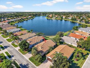 9365 Vercelli Street, Lake Worth FL 33467