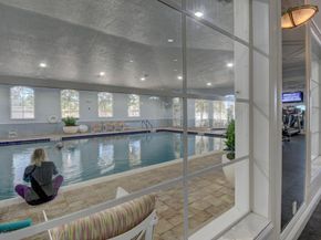 9365 Vercelli Street, Lake Worth FL 33467