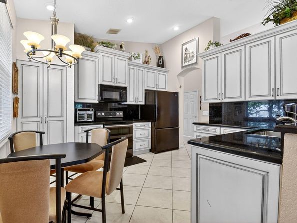 9365 Vercelli Street, Lake Worth FL 33467