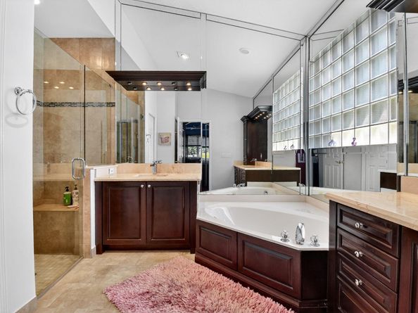 9365 Vercelli Street, Lake Worth FL 33467