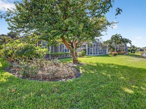 9365 Vercelli Street, Lake Worth FL 33467