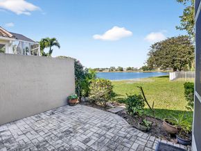 9365 Vercelli Street, Lake Worth FL 33467