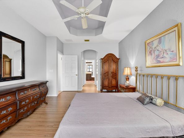 9365 Vercelli Street, Lake Worth FL 33467