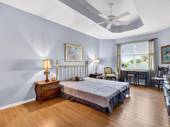 9365 Vercelli Street, Lake Worth FL 33467