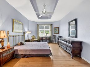 9365 Vercelli Street, Lake Worth FL 33467