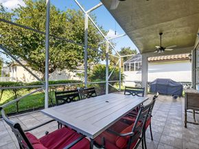 9365 Vercelli Street, Lake Worth FL 33467