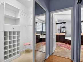 9365 Vercelli Street, Lake Worth FL 33467