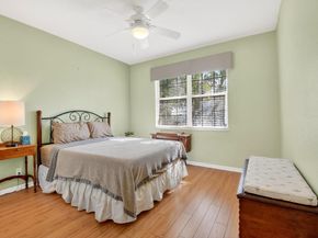 9365 Vercelli Street, Lake Worth FL 33467