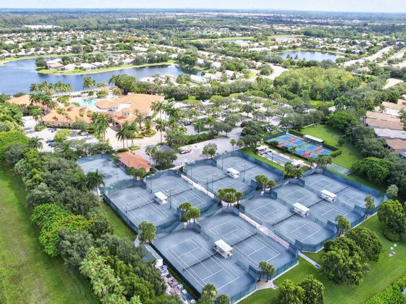 9365 Vercelli Street, Lake Worth FL 33467