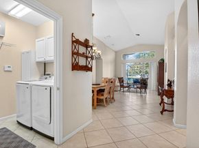 9365 Vercelli Street, Lake Worth FL 33467