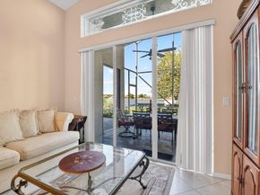 9365 Vercelli Street, Lake Worth FL 33467