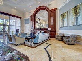 9365 Vercelli Street, Lake Worth FL 33467